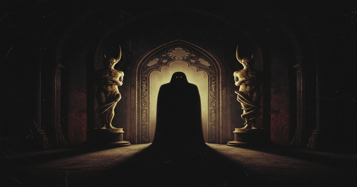 elevated horror Oscar horror cinematografico metafora sociale cinema oscuro 2026