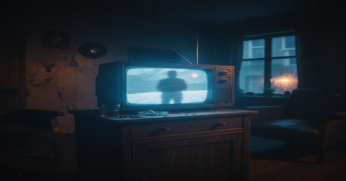 horror tecnologico AI sorveglianza digitale confronto letteratura horror 2026