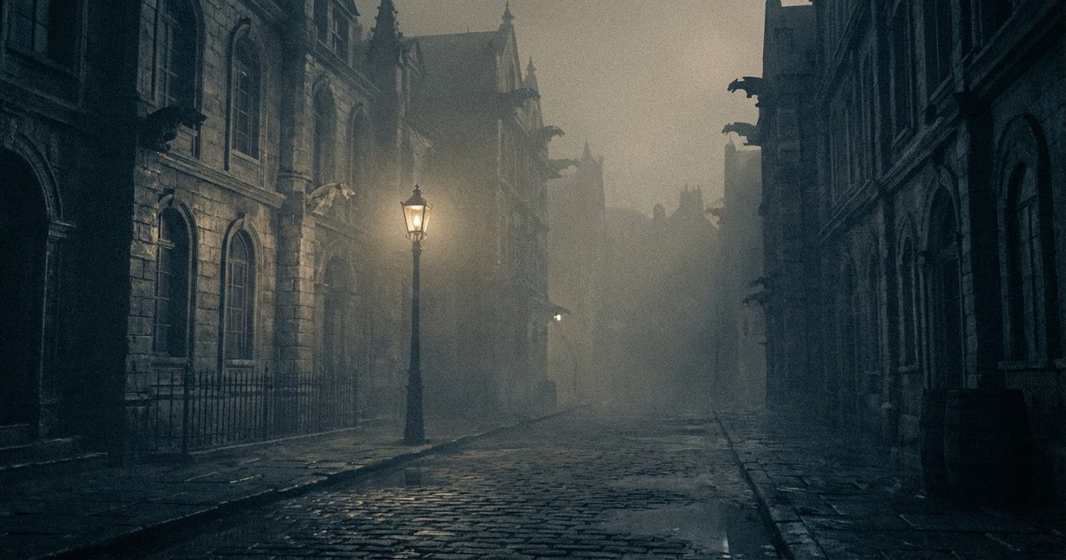 Pyramid Head Silent Hill: monster as mirror of psychological guilt