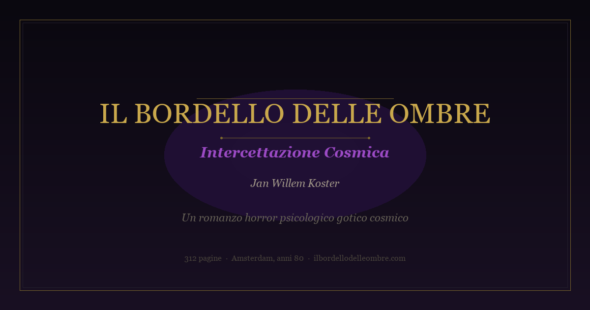 Gothic horror and unreliable narrator — the enduring lesson of Edgar Allan Poe